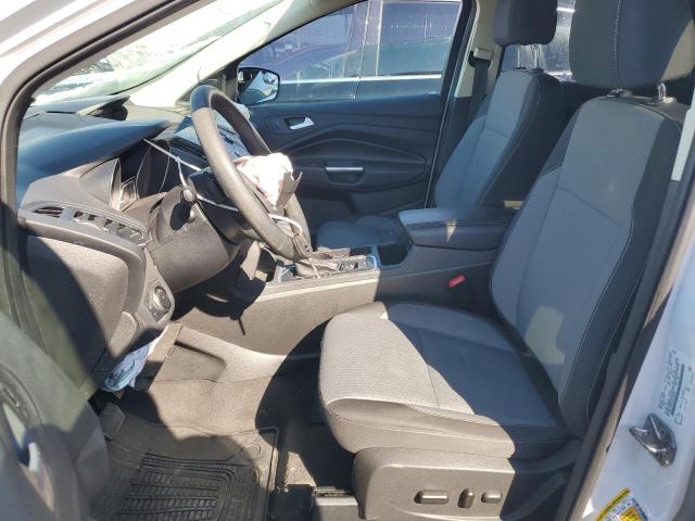 1FMCU0GD7HUC98606 Ford ESCAPE SE