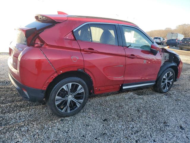 JA4AT5AA3KZ003547 Mitsubishi Eclipse Cross Se