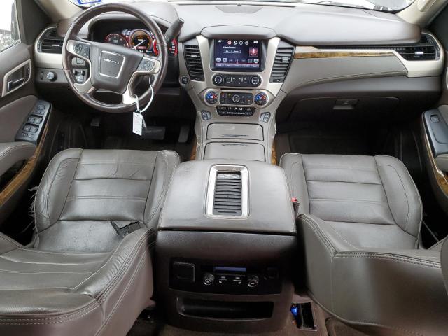1GKS1CKJ0GR242150 GMC YUKON DENALI