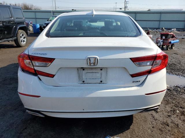 1HGCV2F51KA009995 Honda ACCORD EXL