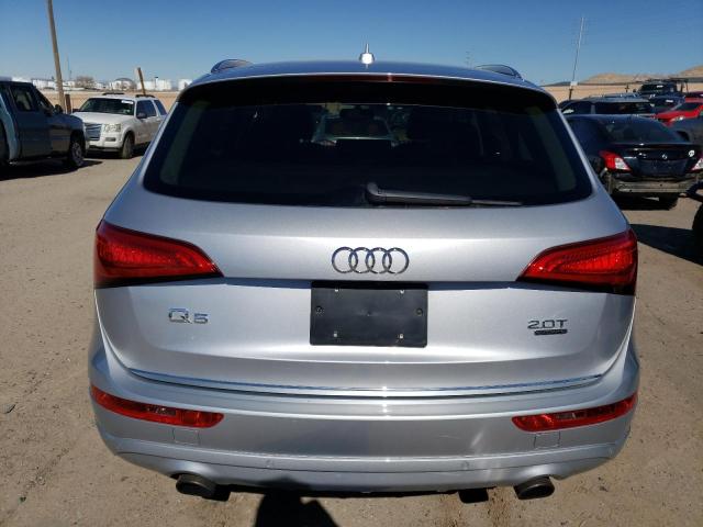 WA1LFAFP5FA085940 Audi Q5 Premium Plus