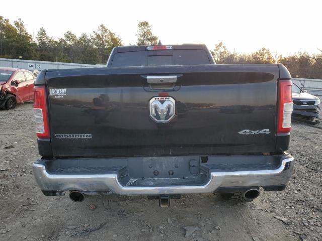 1C6SRFBT5LN266279 RAM 1500 Big Horn/lone Star