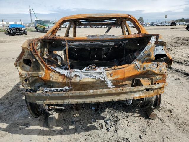 WDDZF4JB6HA154334 Mercedes-Benz E 300