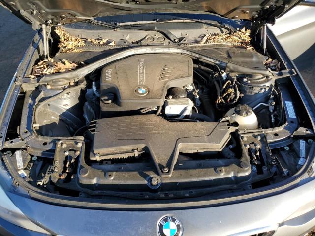 WBA3X5C59ED557418 BMW 328 XIGT