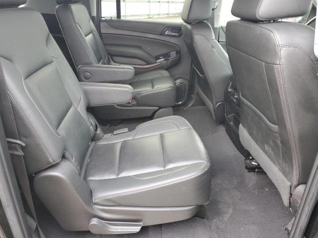 1GKS2GKC3LR167394 GMC Yukon Xl K1500 Slt