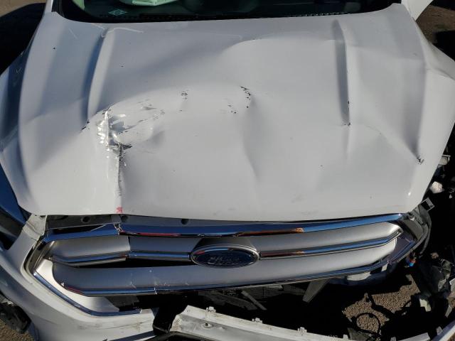 1FMCU0GD7HUC98606 Ford ESCAPE SE