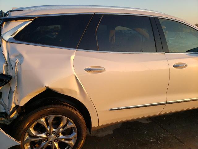 5GAERDKW5KJ242432 Buick Enclave Avenir