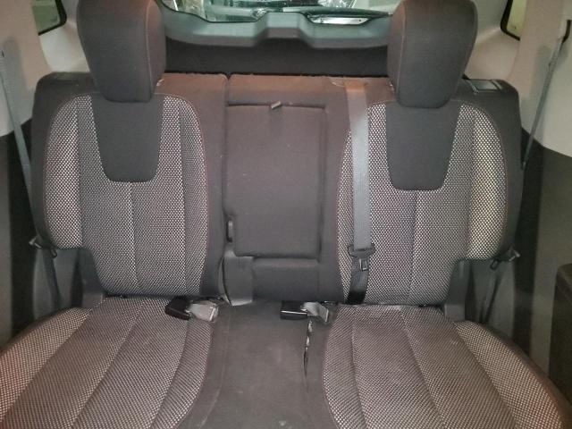 2GKALREK7F6170855 GMC Terrain Sle