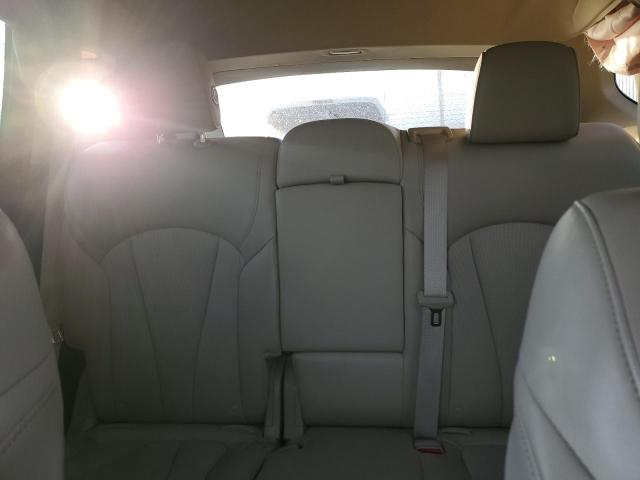 LRBFXCSA9HD162094 Buick Envision Preferred
