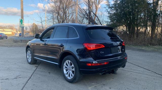 WA1LFAFP2FA123964 Audi Q5 Premium Plus