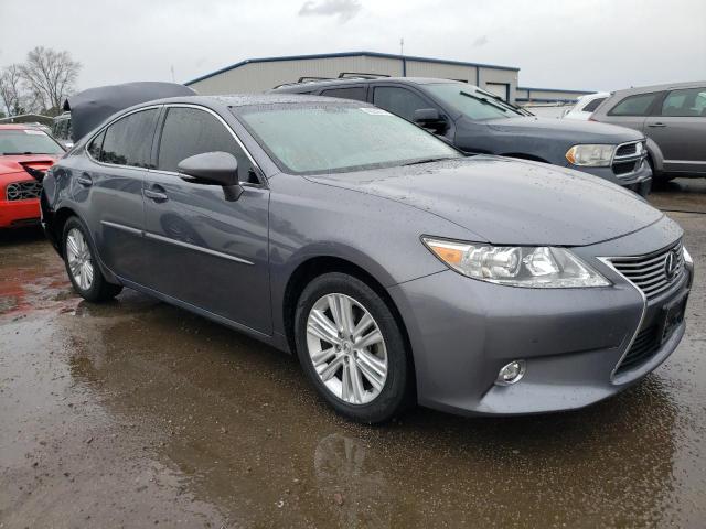 JTHBK1GGXE2135556 Lexus ES 350