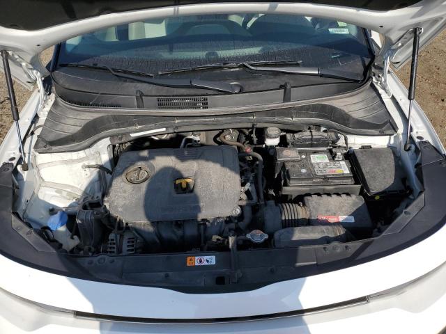 KNDJ23AU4N7162651 KIA SOUL LX