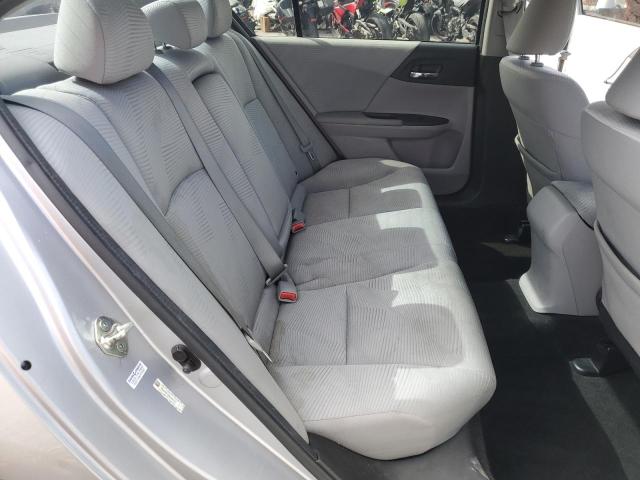 1HGCR2F30EA041117 Honda ACCORD LX