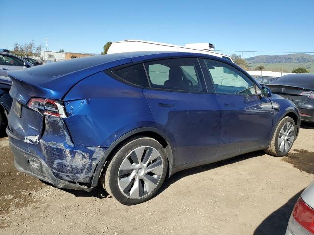 5YJYGDEE3MF149472 Tesla Model Y