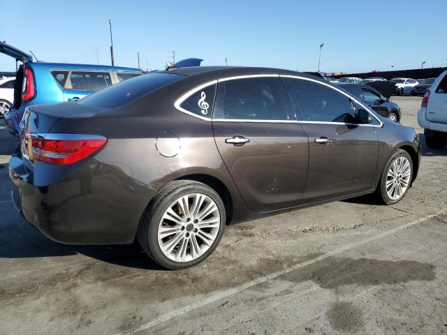1G4PP5SK7E4179381 Buick Verano