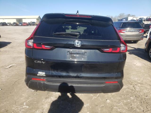 7FARS3H42PE003136 Honda CR-V EX