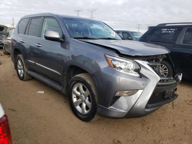 JTJBM7FX8H5165008 Lexus GX 460