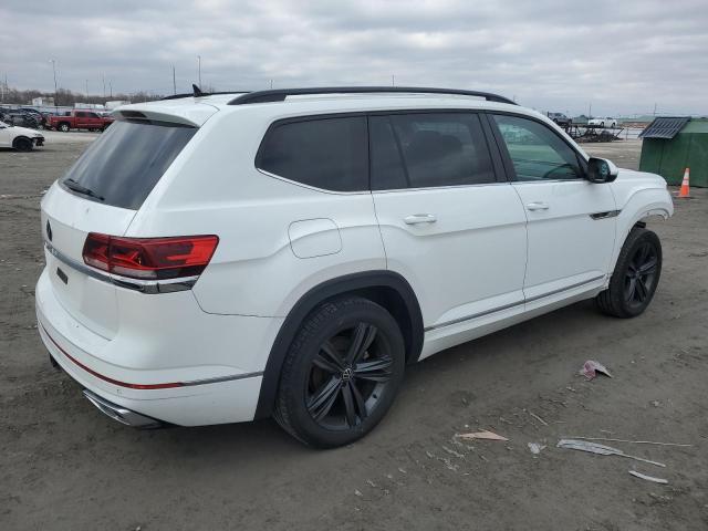 1V2PR2CA6MC547815 Volkswagen ATLAS SE