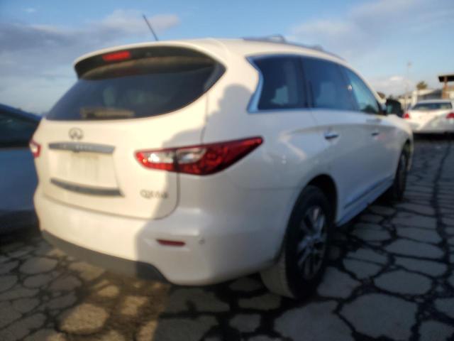 5N1AL0MN7FC552230 Infiniti QX60