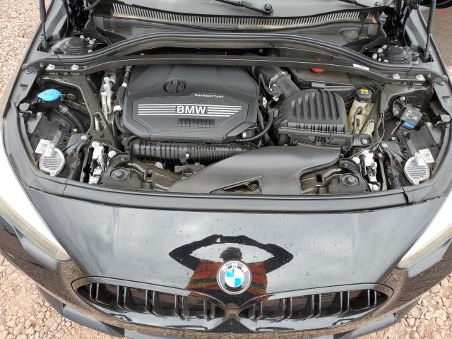 WBA73AK00L7F76613 BMW 228XI