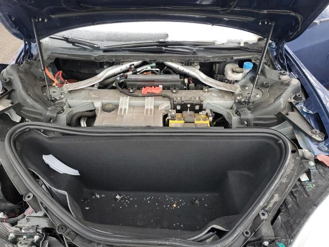 5YJSA1E2XGF150957 Tesla MODEL S