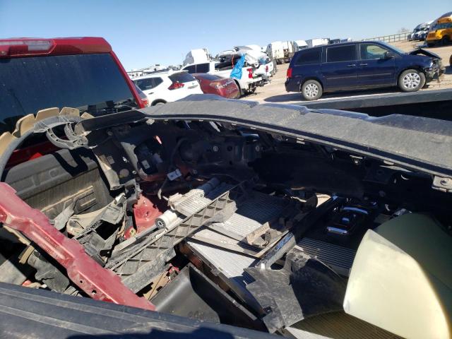 1GT49NEY8NF116943 GMC Sierra K2500 Slt