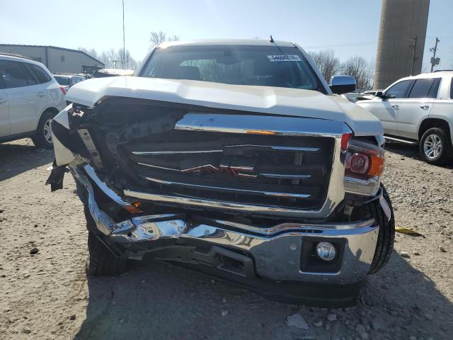 3GTU2VEC1EG337842 GMC Sierra K1500 Slt
