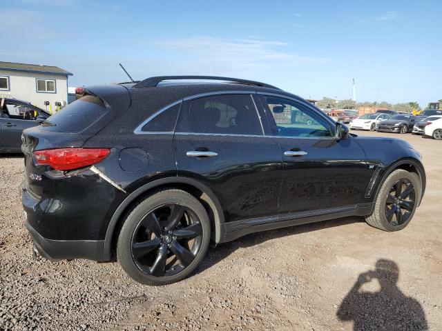 JN8CS1MWXFM483563 Infiniti QX70