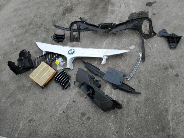 WBA4A5C51FG051362 BMW 428 I Gran Coupe