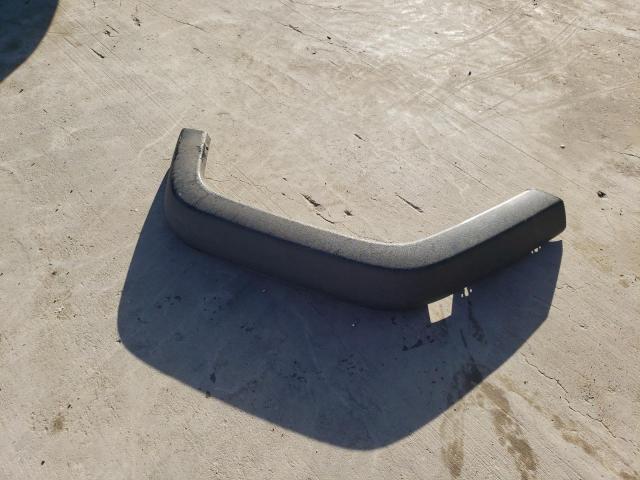 1C4BJWDG0FL696429 Jeep Wrangler Unlimited Sport