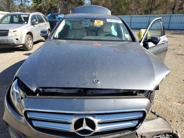 WDDZF6JB1LA739536 Mercedes-Benz E 450 4matic