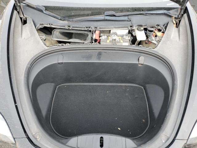 5YJ3E1EBXKF195365 Tesla MODEL 3