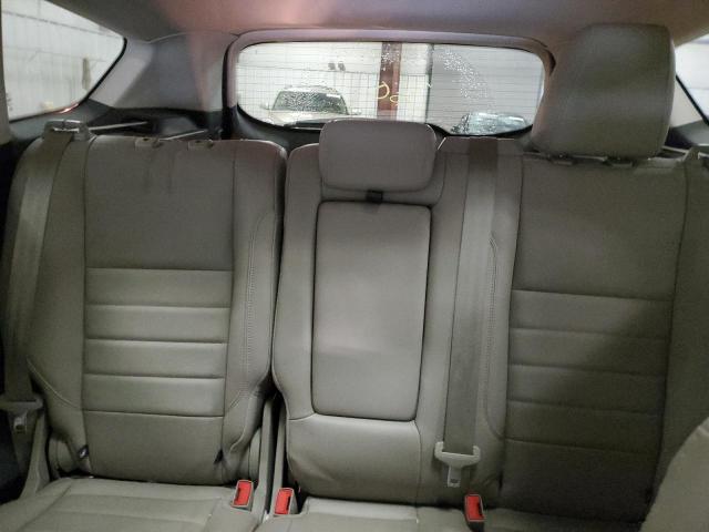 1FMCU0GX3EUC50560 Ford ESCAPE SE