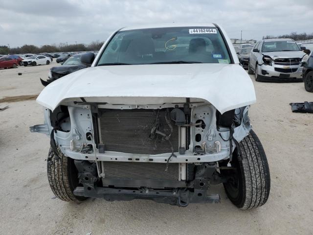 3TYRX5GN0NT062718 Toyota Tacoma Access Cab