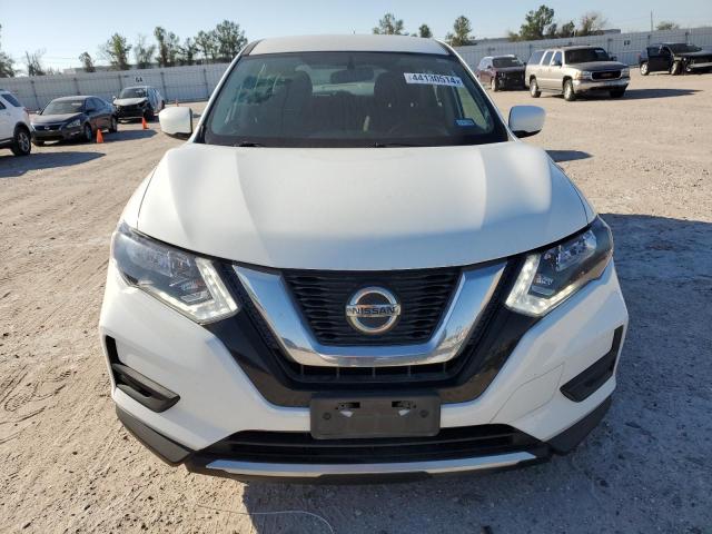 KNMAT2MT8JP568503 Nissan ROGUE S