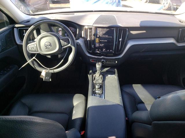 YV4102RK9L1459964 Volvo Xc60 T5 Momentum