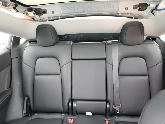 5YJYGDEE8LF028399 Tesla Model Y