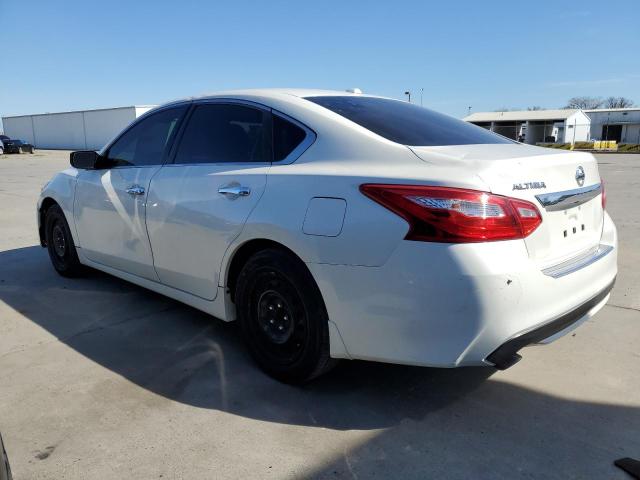 1N4AL3AP0GC187215 Nissan ALTIMA 2.5
