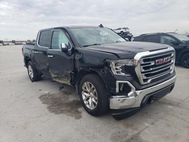 3GTP8DED2LG120361 GMC Sierra C1500 Slt