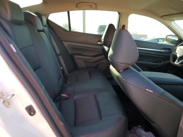 1N4BL4CVXRN344469 Nissan ALTIMA SR