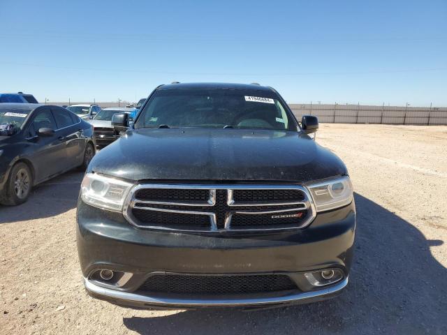 1C4RDHDG8FC770729 Dodge DURANGO LIMITED