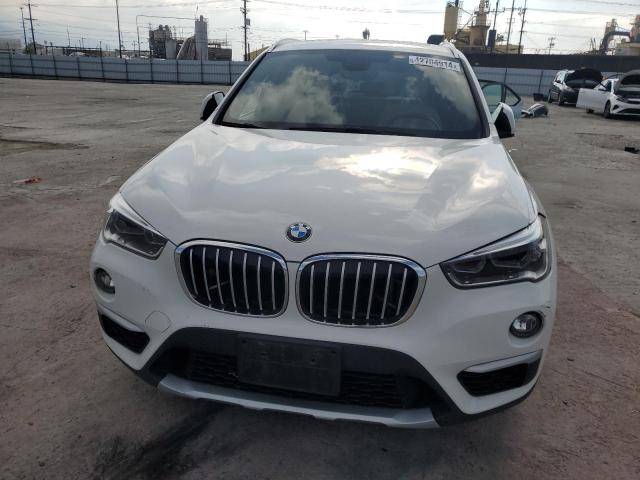 WBXHT3C3XG5E56219 BMW X1 Xdrive28i