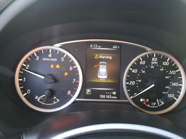 3N1AB7AP1HY325960 Nissan SENTRA S