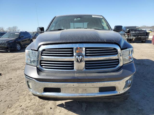 1C6RR7GT7ES206523 RAM 1500 Slt