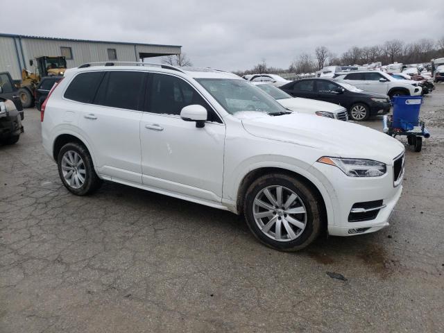 YV4A22PK7K1451602 Volvo Xc90 T6 Momentum