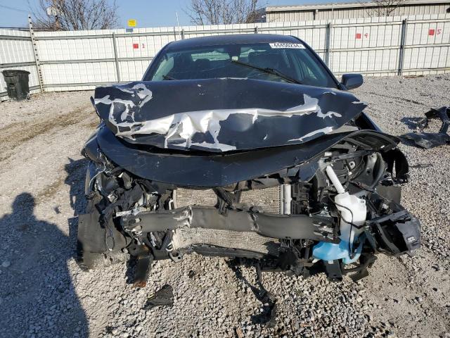 1G1ZE5ST6HF158003 Chevrolet MALIBU LT
