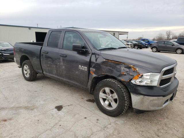 1C6RR7FT4FS640417 RAM 1500 St