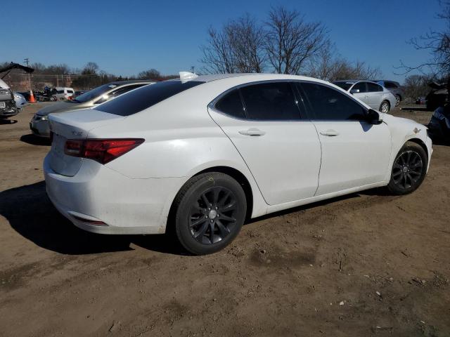 19UUB1F37GA011120 Acura TLX