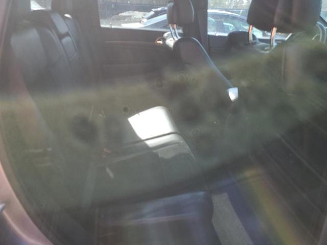 1C4RJFAG7EC583885 Jeep Grand Cherokee Laredo