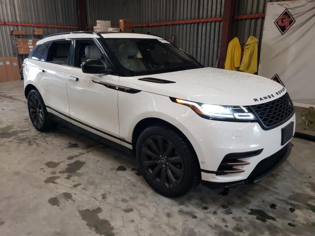 SALYL2EX9KA213675 Land Rover Range Rover Velar R-dynamic Se
